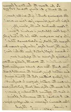 菲利斯·惠特利的诗, 致副总督阁下，恭贺他的夫人去世,1773年3月24日 